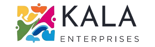 Kala Enterprise